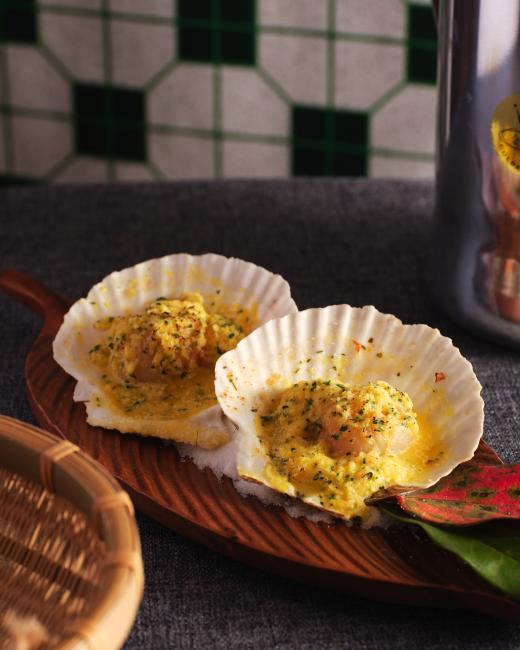 【自助餐優惠】逸東酒店自助餐突發買一送一！普慶餐廳任食生蠔/蟹腳/蜂蜜牛油龍蝦/韓式炸雞 (附預訂連結)