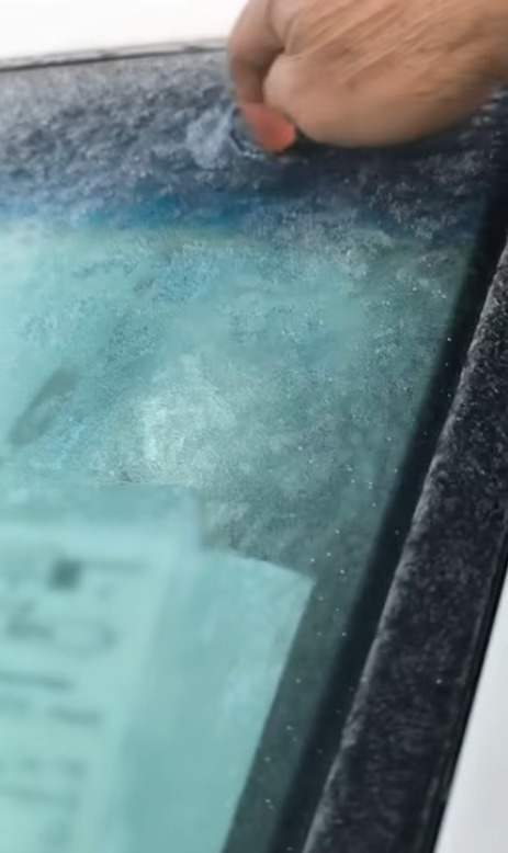 新界恐低見4度！天文台預測周二晚氣溫顯著下降　強烈季候風襲港連凍3日市區最低11度