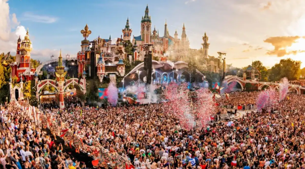 照片來源:Trip.com 照片來源:Trip.com