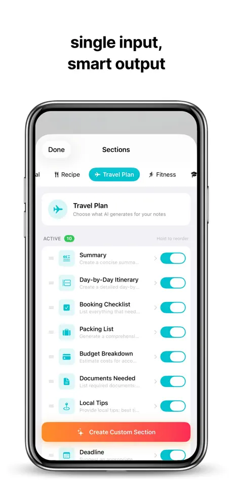 iPhone必裝家居物品管理App　保養過期一望即知　限時終身免費必搶！