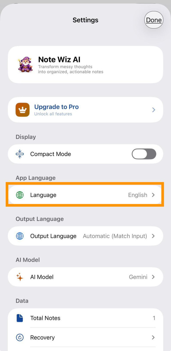 千祈咪訂閱！Gemini AI 筆記 App 「$8買斷終身」實測 1 秒生成會議紀錄【慳足$228/年】