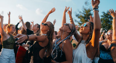 照片來源:官方網站 照片來源:官方網站