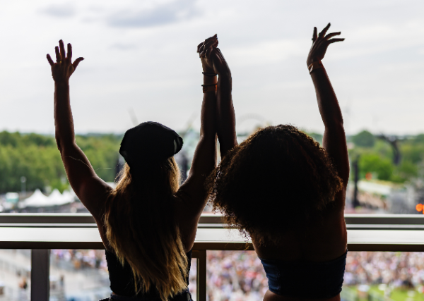 照片來源:官方網站 照片來源:官方網站