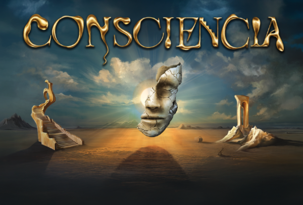 照片來源:官方網站 照片來源:官方網站