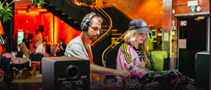 照片來源:官方網站 照片來源:官方網站