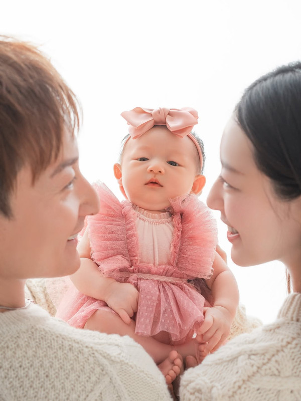 方力申入紙紅館演唱會獲批！被問請鄧麗欣做嘉賓合體？6字回應耐人尋味