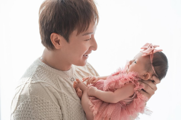 方力申入紙紅館演唱會獲批！被問請鄧麗欣做嘉賓合體？6字回應耐人尋味