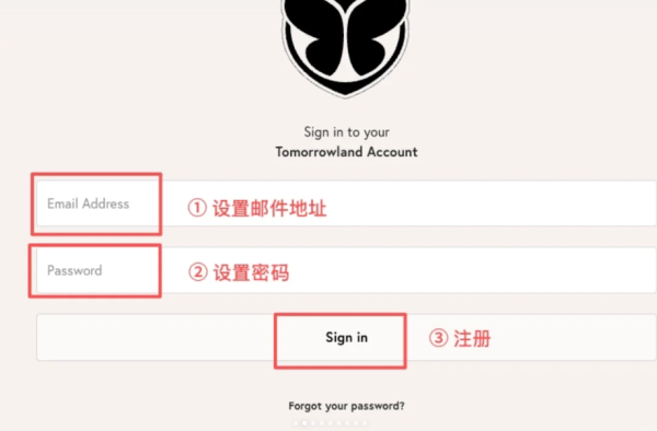 照片來源:小紅書@泰国国家旅游局北京办事处 照片來源:小紅書@泰国国家旅游局北京办事处