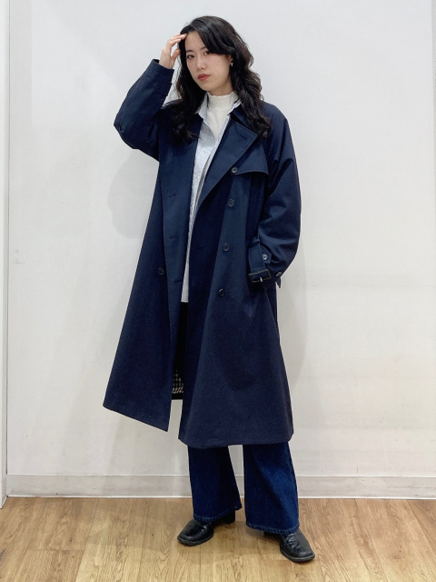 圖片來源:UNIQLO日本官網 圖片來源:UNIQLO日本官網