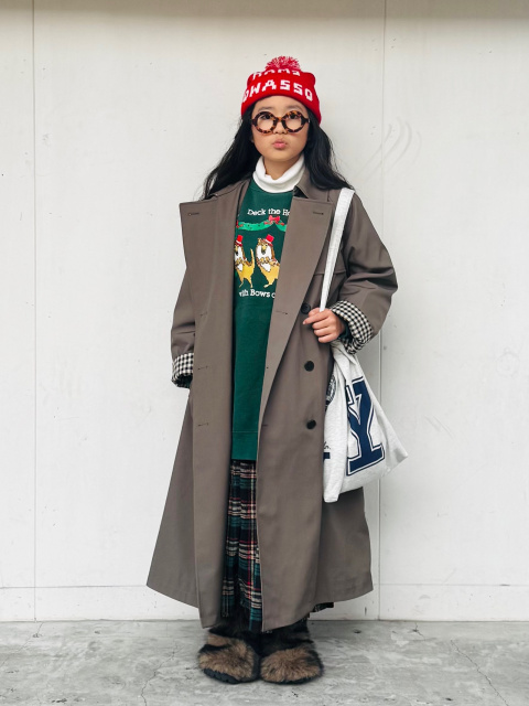 圖片來源:UNIQLO日本官網 圖片來源:UNIQLO日本官網