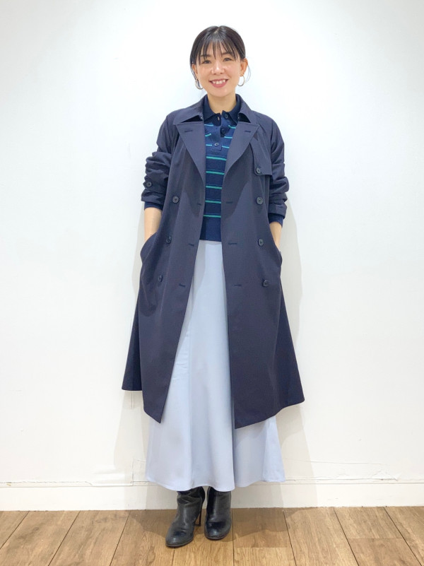 圖片來源:UNIQLO日本官網 圖片來源:UNIQLO日本官網