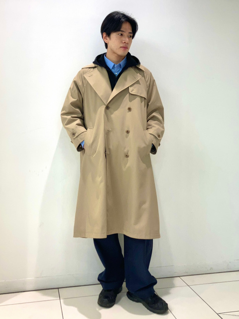 圖片來源:UNIQLO日本官網 圖片來源:UNIQLO日本官網