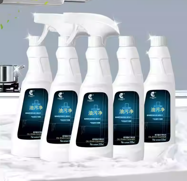 淘寶好物TOP 10清潔神器！大掃除最平唔駛$5蚊入手！解決全屋縫隙污垢、1物抹走陳年油垢