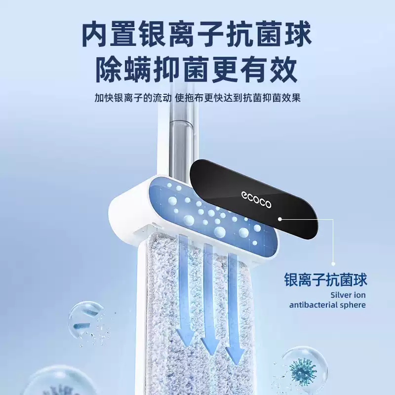 淘寶好物TOP 10清潔神器！大掃除最平唔駛$5蚊入手！解決全屋縫隙污垢、1物抹走陳年油垢