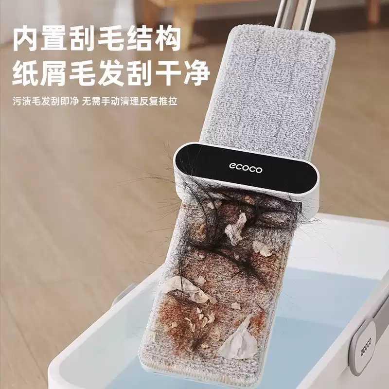 淘寶好物TOP 10清潔神器！大掃除最平唔駛$5蚊入手！解決全屋縫隙污垢、1物抹走陳年油垢