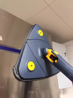 淘寶好物TOP 10清潔神器！大掃除最平唔駛$5蚊入手！解決全屋縫隙污垢、1物抹走陳年油垢