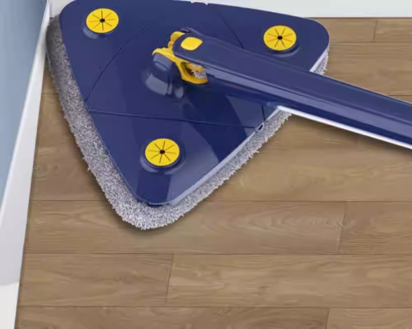 淘寶好物TOP 10清潔神器！大掃除最平唔駛$5蚊入手！解決全屋縫隙污垢、1物抹走陳年油垢