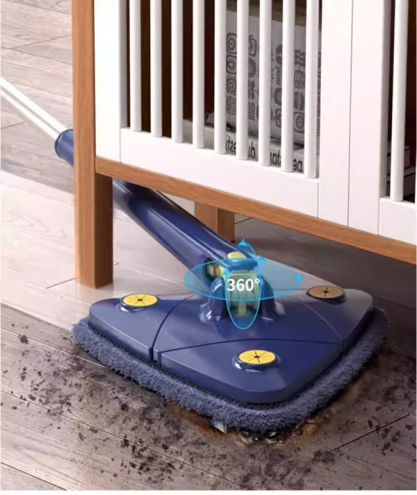 淘寶好物TOP 10清潔神器！大掃除最平唔駛$5蚊入手！解決全屋縫隙污垢、1物抹走陳年油垢