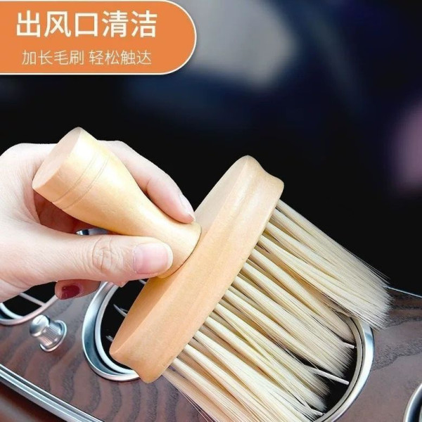 淘寶好物TOP 10清潔神器！大掃除最平唔駛$5蚊入手！解決全屋縫隙污垢、1物抹走陳年油垢