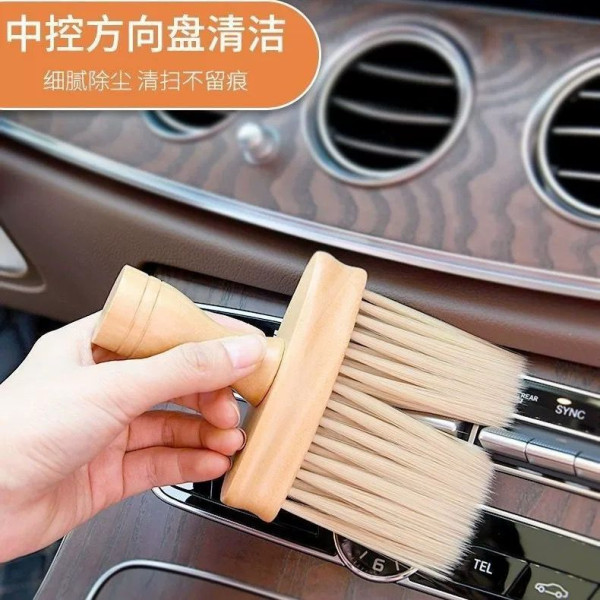 淘寶好物TOP 10清潔神器！大掃除最平唔駛$5蚊入手！解決全屋縫隙污垢、1物抹走陳年油垢