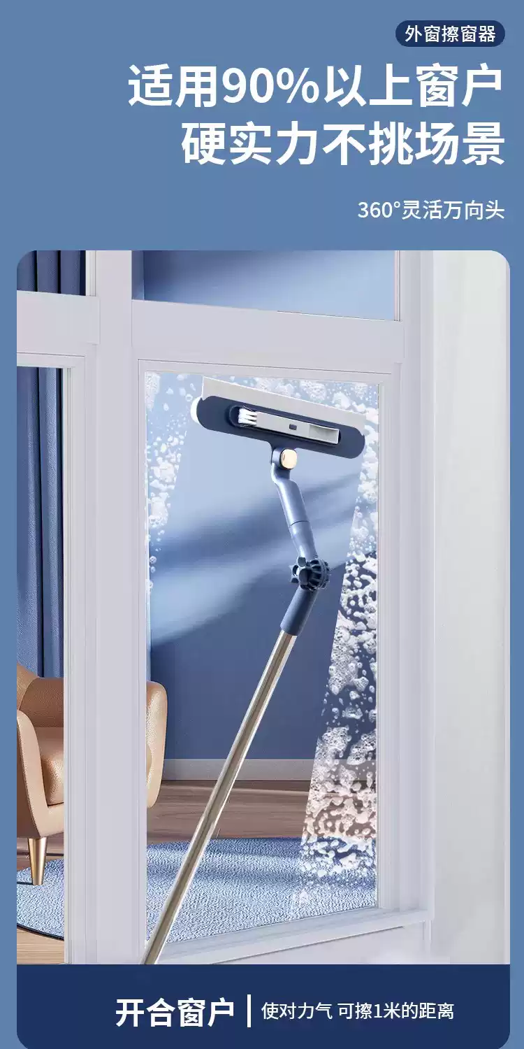 淘寶好物TOP 10清潔神器！大掃除最平唔駛$5蚊入手！解決全屋縫隙污垢、1物抹走陳年油垢