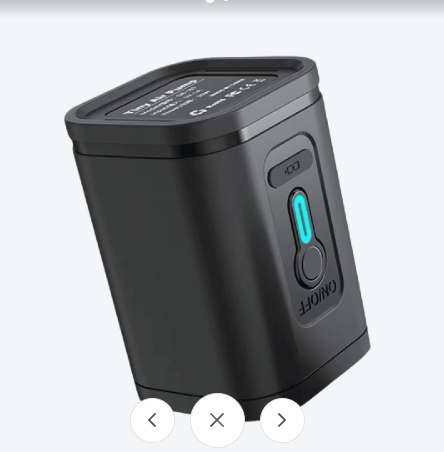 (圖: airbagtravel 官網) (圖: airbagtravel 官網)