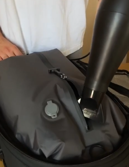 (圖: airbagtravel 官網) (圖: airbagtravel 官網)