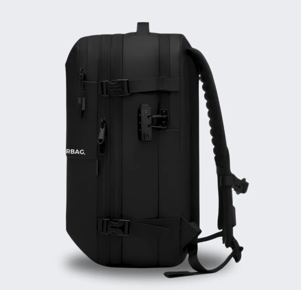 (圖: airbagtravel 官網) (圖: airbagtravel 官網)