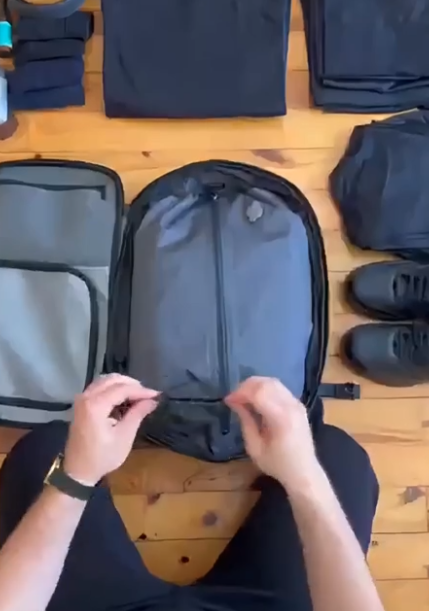 (圖: airbagtravel 官網) (圖: airbagtravel 官網)