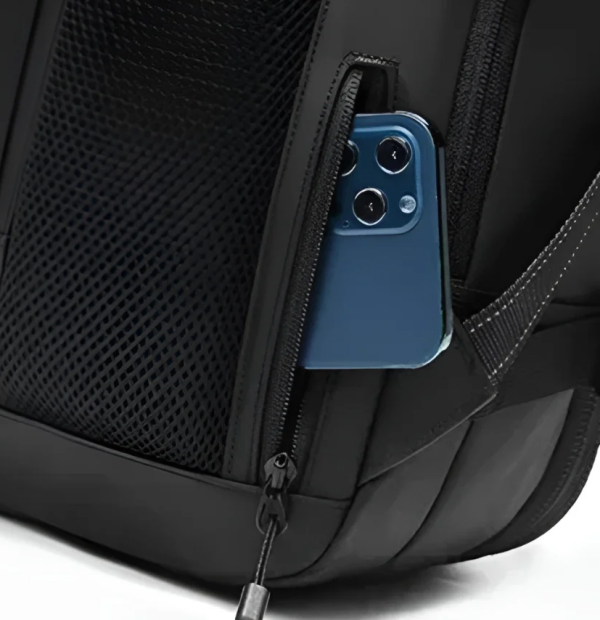 (圖: airbagtravel 官網) (圖: airbagtravel 官網)