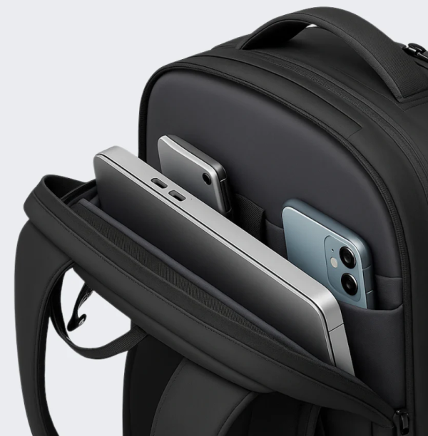 (圖: airbagtravel 官網) (圖: airbagtravel 官網)