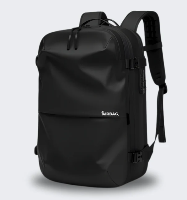 (圖: airbagtravel 官網) (圖: airbagtravel 官網)