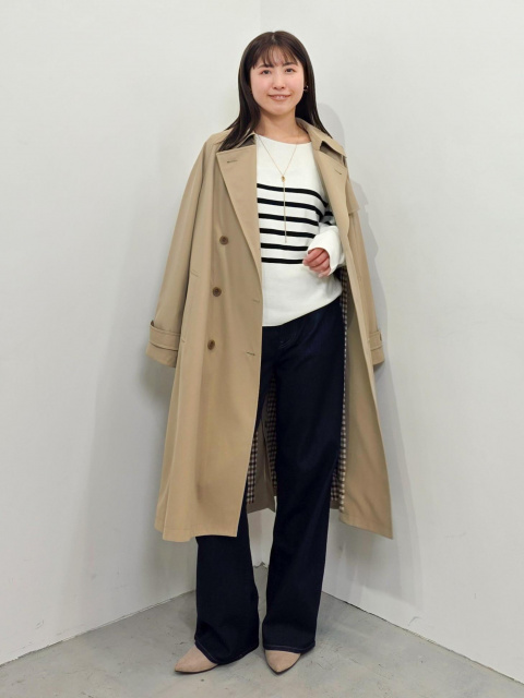 圖片來源:UNIQLO日本官網 圖片來源:UNIQLO日本官網