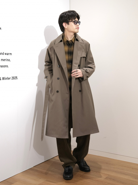 圖片來源:UNIQLO日本官網 圖片來源:UNIQLO日本官網