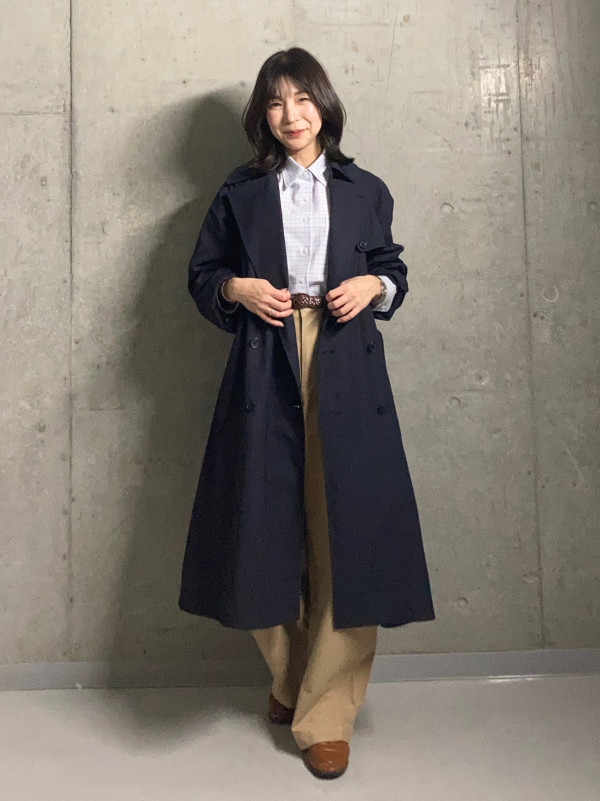 圖片來源:UNIQLO日本官網 圖片來源:UNIQLO日本官網