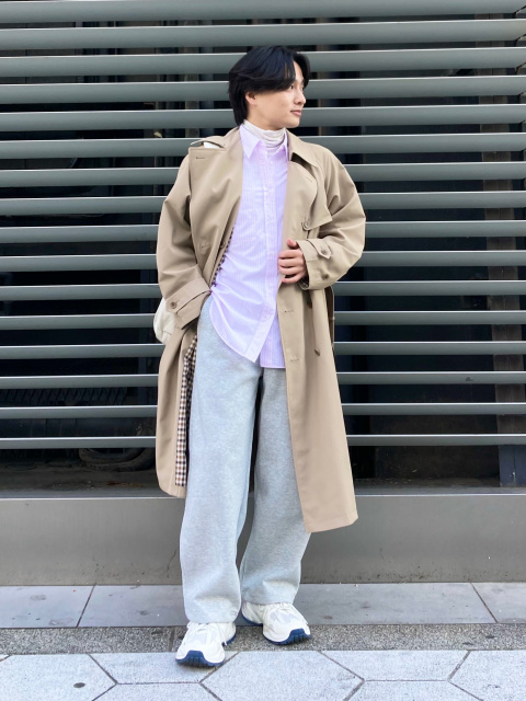 圖片來源:UNIQLO日本官網 圖片來源:UNIQLO日本官網