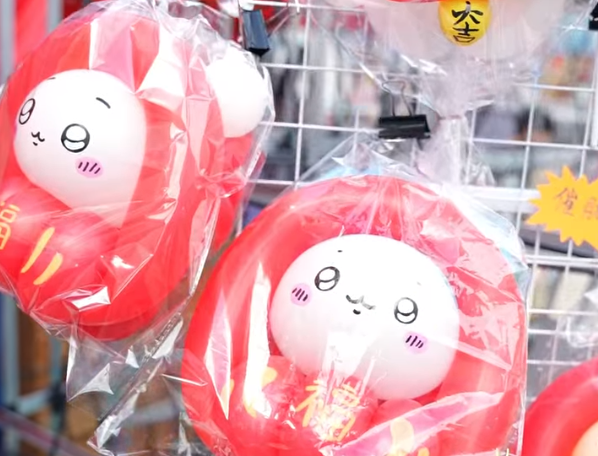 2026年宵花市懶人包！全港14大花市2.11起開鑼　維園設逾400攤位規模最大！附地點/交通/攤位清單