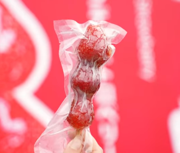 2026年宵花市懶人包！全港14大花市2.11起開鑼　維園設逾400攤位規模最大！附地點/交通/攤位清單