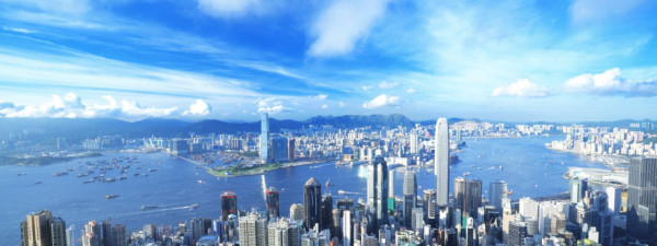 來源:香港旅遊發展局 來源:香港旅遊發展局