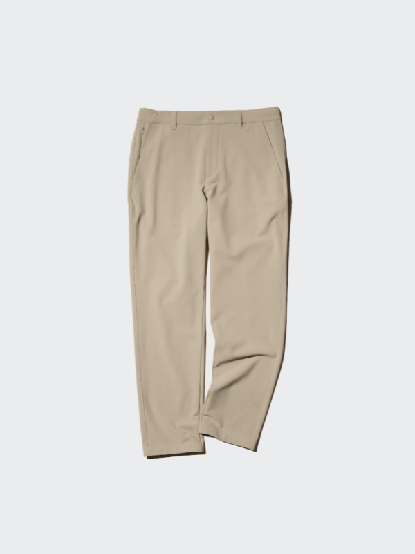 照片來源:Japan Uniqlo 照片來源:Japan Uniqlo