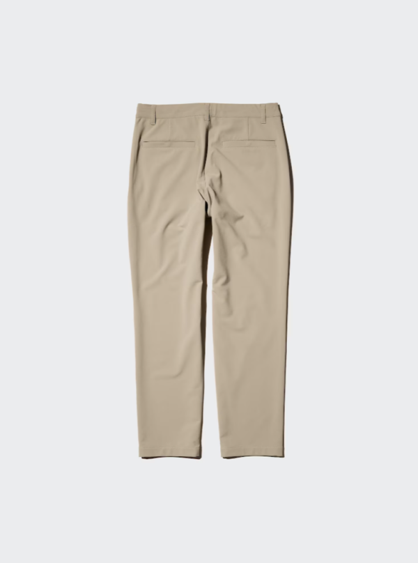 照片來源:Japan Uniqlo 照片來源:Japan Uniqlo