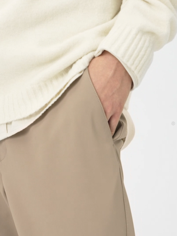 照片來源:Japan Uniqlo 照片來源:Japan Uniqlo