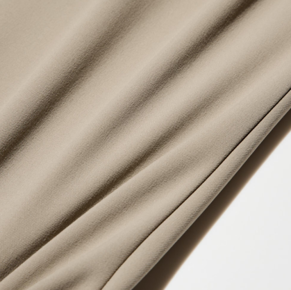 照片來源:Japan Uniqlo 照片來源:Japan Uniqlo