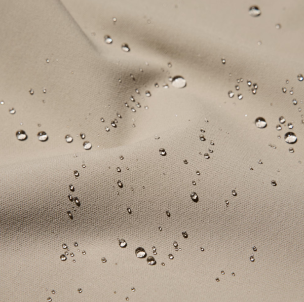 照片來源:Japan Uniqlo 照片來源:Japan Uniqlo