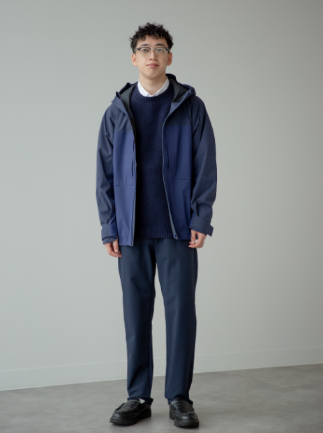 照片來源:Japan Uniqlo 照片來源:Japan Uniqlo