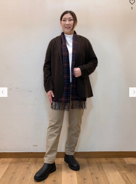 照片來源:Japan Uniqlo 照片來源:Japan Uniqlo