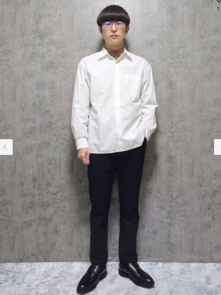 照片來源:Japan Uniqlo 照片來源:Japan Uniqlo