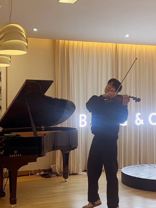 單身即地獄5｜16位成員名單IG率先睇！有三位高質男成員後續加入！Netflix集數更新時間