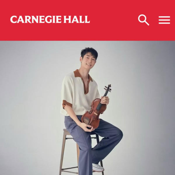 單身即地獄5｜16位成員名單IG率先睇！有三位高質男成員後續加入！Netflix集數更新時間