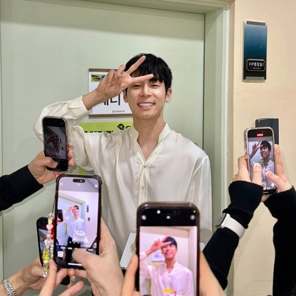 單身即地獄5｜16位成員名單IG率先睇！有三位高質男成員後續加入！Netflix集數更新時間